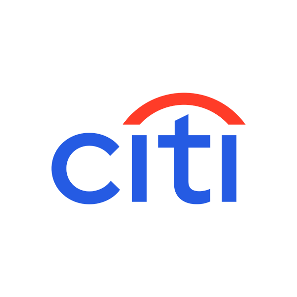 Citibank
