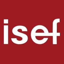 ISEF