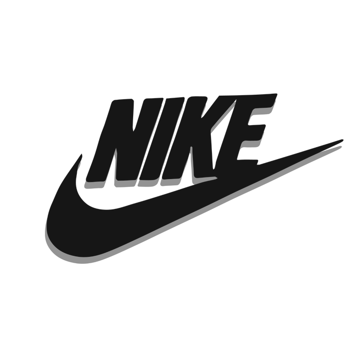 Nike Europe